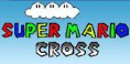 Super Mario Cross